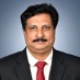 Dr. Raman Meenakshi Sundaram
