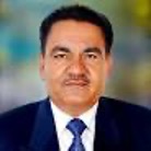 Dr. Gopal Lal