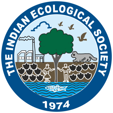 Journal logo